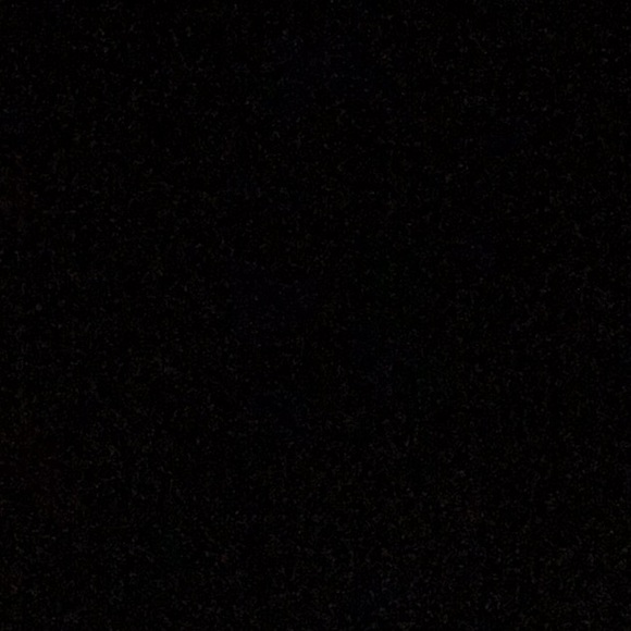 Meet your Posher, Kathryn - Picture 1 of 1